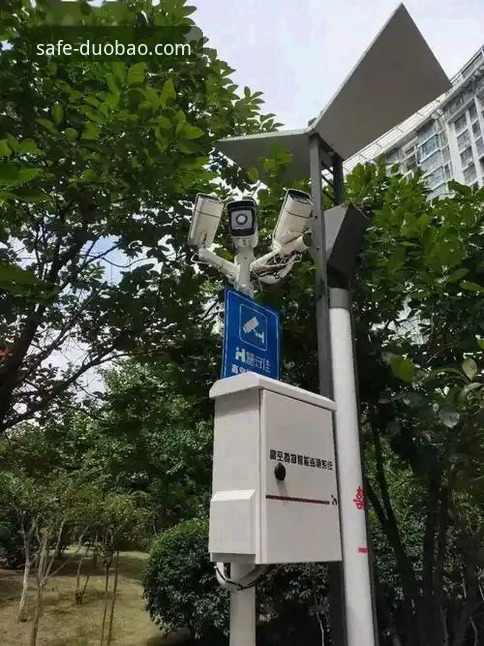 资深用户分享：多宝安全入口F7A3官网使用心得，我的数字生活护航体验