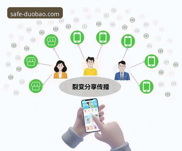 资深用户分享多宝高效护航实战经验：从登录到娱乐的数字安全心得