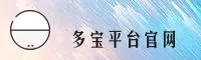 隐私政策